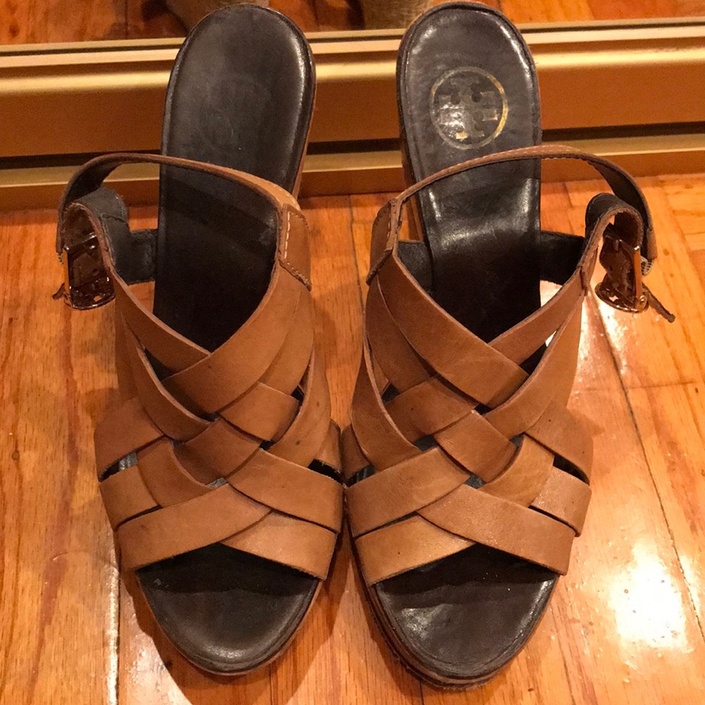 Tory Burch